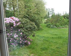 Unterkunft 296212 - Ferienhaus Achterhoek - Vakantiehuisje in Breedenbroek