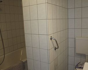 Unterkunft 296212 - Ferienhaus Achterhoek - Vakantiehuisje in Breedenbroek