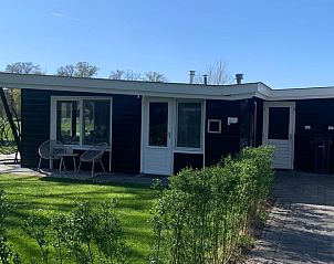 Guest house 296306 • Holiday property Achterhoek • Vakantiehuisje in Winterswijk Miste 