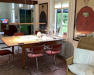 Unterkunft 296412 - Ferienhaus Achterhoek - Huisje in Winterswijk Brinkheurne