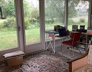 Unterkunft 296412 - Ferienhaus Achterhoek - Huisje in Winterswijk Brinkheurne