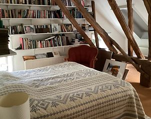 Unterkunft 296412 - Ferienhaus Achterhoek - Huisje in Winterswijk Brinkheurne