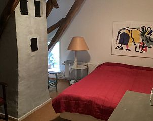 Unterkunft 296412 - Ferienhaus Achterhoek - Huisje in Winterswijk Brinkheurne