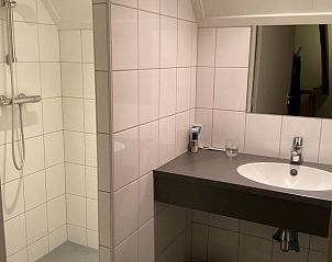 Unterkunft 296412 - Ferienhaus Achterhoek - Huisje in Winterswijk Brinkheurne