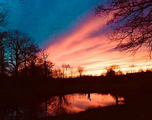 Unterkunft 296412 - Ferienhaus Achterhoek - Huisje in Winterswijk Brinkheurne