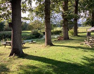 Unterkunft 296412 - Ferienhaus Achterhoek - Huisje in Winterswijk Brinkheurne