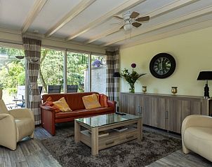 Guest house 296607 - Holiday property Achterhoek - Vakantiehuis in Winterswijk Henxel