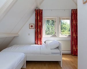 Guest house 296607 - Holiday property Achterhoek - Vakantiehuis in Winterswijk Henxel