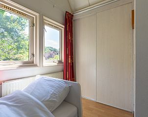 Guest house 296607 - Holiday property Achterhoek - Vakantiehuis in Winterswijk Henxel