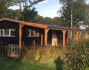 Unterkunft 296706 • Ferienhaus Achterhoek • Vakantiehuis in De Heurne 