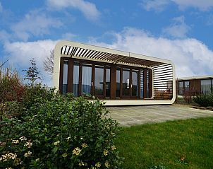 Guest house 296931 • Holiday property Achterhoek • Modus 4 