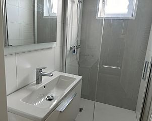 Guest house 296945 - Chalet Achterhoek - Chalet in Olburgen