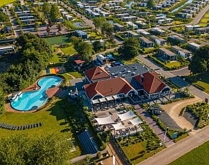 Unterkunft 296948 - Ferienhaus Achterhoek - Vakantiehuis Cube la Mer 4