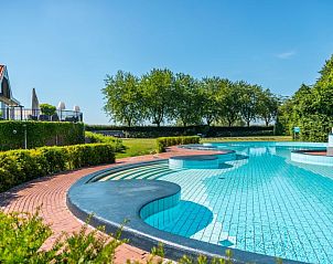 Unterkunft 296948 - Ferienhaus Achterhoek - Vakantiehuis Cube la Mer 4