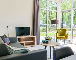 Unterkunft 296948 - Ferienhaus Achterhoek - Vakantiehuis Cube la Mer 4