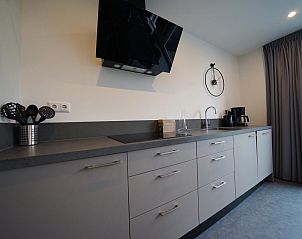 Unterkunft 296948 - Ferienhaus Achterhoek - Vakantiehuis Cube la Mer 4