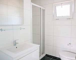 Unterkunft 296948 - Ferienhaus Achterhoek - Vakantiehuis Cube la Mer 4