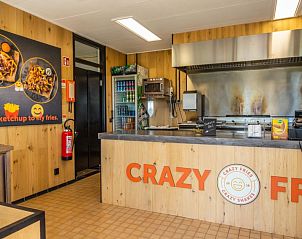 Unterkunft 296948 - Ferienhaus Achterhoek - Vakantiehuis Cube la Mer 4