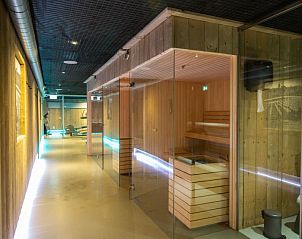 Unterkunft 296948 - Ferienhaus Achterhoek - Vakantiehuis Cube la Mer 4