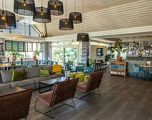 Unterkunft 296948 - Ferienhaus Achterhoek - Vakantiehuis Cube la Mer 4