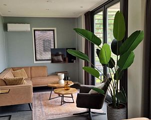 Guest house 296949 - Holiday property Achterhoek - Vrijstaande woning in Olburgen