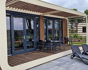 Guest house 296949 - Holiday property Achterhoek - Vrijstaande woning in Olburgen