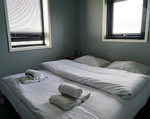 Guest house 296949 - Holiday property Achterhoek - Vrijstaande woning in Olburgen