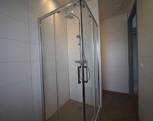 Guest house 296949 - Holiday property Achterhoek - Vrijstaande woning in Olburgen