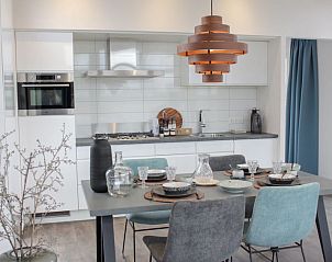 Guest house 296950 - Holiday property Achterhoek - Vakantiehuis Cube Exclusif 4