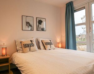 Guest house 296950 - Holiday property Achterhoek - Vakantiehuis Cube Exclusif 4