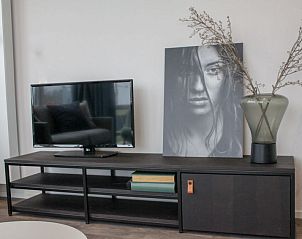 Guest house 296950 - Holiday property Achterhoek - Vakantiehuis Cube Exclusif 4