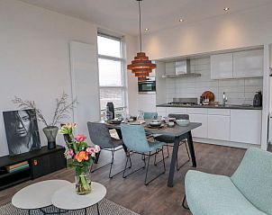 Guest house 296950 - Holiday property Achterhoek - Vakantiehuis Cube Exclusif 4