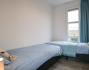 Guest house 296950 - Holiday property Achterhoek - Vakantiehuis Cube Exclusif 4