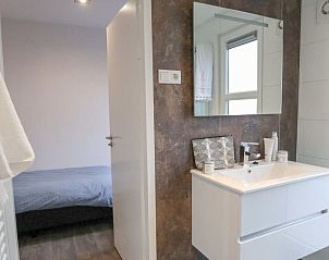 Guest house 296950 - Holiday property Achterhoek - Vakantiehuis Cube Exclusif 4