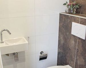 Guest house 296950 - Holiday property Achterhoek - Vakantiehuis Cube Exclusif 4