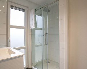 Guest house 296950 - Holiday property Achterhoek - Vakantiehuis Cube Exclusif 4