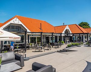 Guest house 296950 - Holiday property Achterhoek - Vakantiehuis Cube Exclusif 4