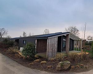 Guest house 296956 - Holiday property Achterhoek - Vrijstaande woning in Olburgen