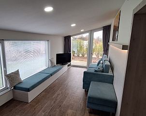 Guest house 296956 - Holiday property Achterhoek - Vrijstaande woning in Olburgen