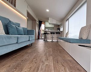 Guest house 296956 - Holiday property Achterhoek - Vrijstaande woning in Olburgen