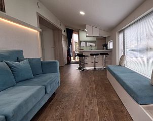 Guest house 296956 - Holiday property Achterhoek - Vrijstaande woning in Olburgen