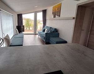 Guest house 296956 - Holiday property Achterhoek - Vrijstaande woning in Olburgen