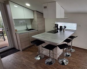 Guest house 296956 - Holiday property Achterhoek - Vrijstaande woning in Olburgen