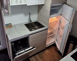 Guest house 296956 - Holiday property Achterhoek - Vrijstaande woning in Olburgen