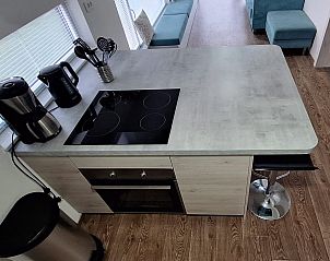 Guest house 296956 - Holiday property Achterhoek - Vrijstaande woning in Olburgen