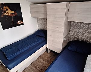 Guest house 296956 - Holiday property Achterhoek - Vrijstaande woning in Olburgen