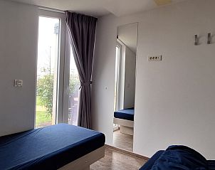 Guest house 296956 - Holiday property Achterhoek - Vrijstaande woning in Olburgen