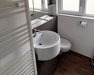 Guest house 296956 - Holiday property Achterhoek - Vrijstaande woning in Olburgen