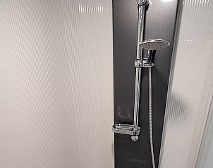 Guest house 296956 - Holiday property Achterhoek - Vrijstaande woning in Olburgen