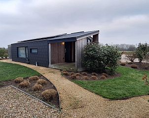 Guest house 296956 - Holiday property Achterhoek - Vrijstaande woning in Olburgen